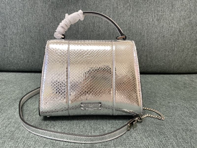 Valentino Handle Bags